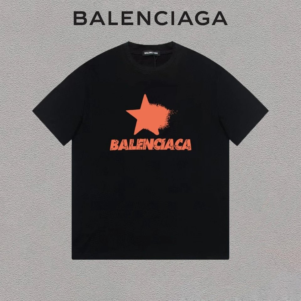 31 black