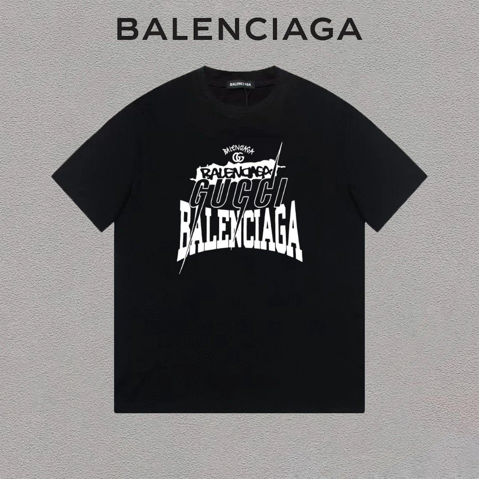 33 black