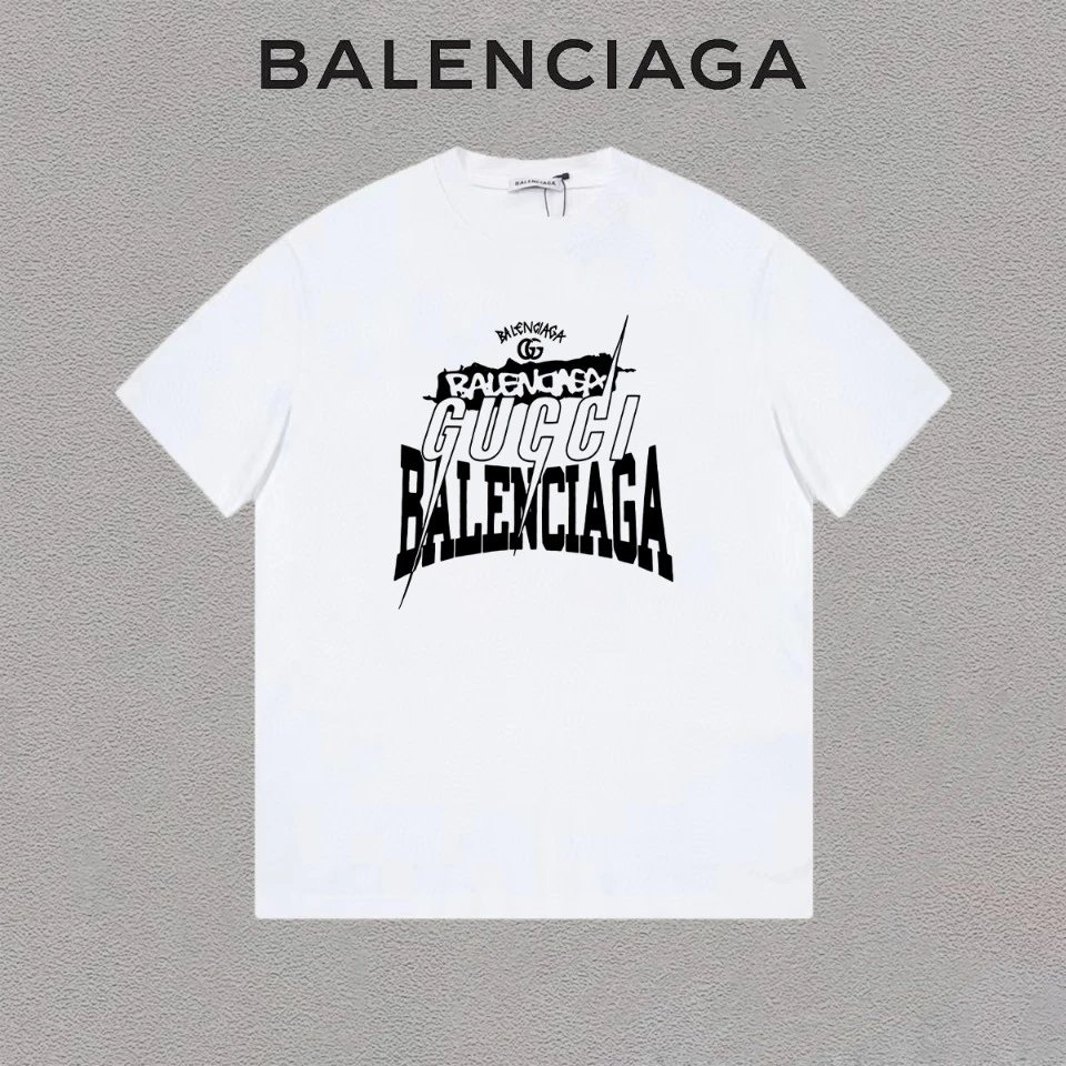 34 white