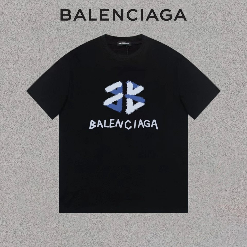 37 black