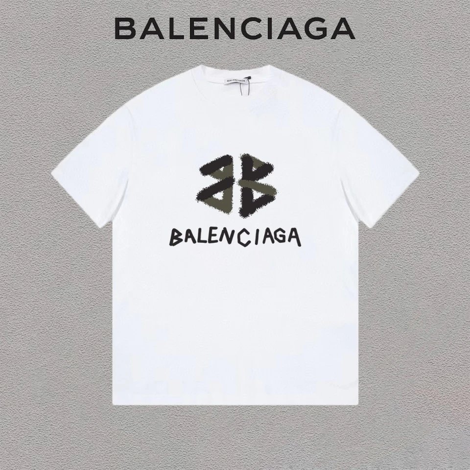 38 white