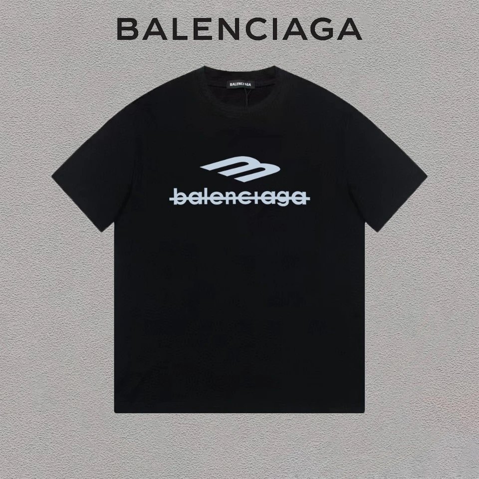 39 black
