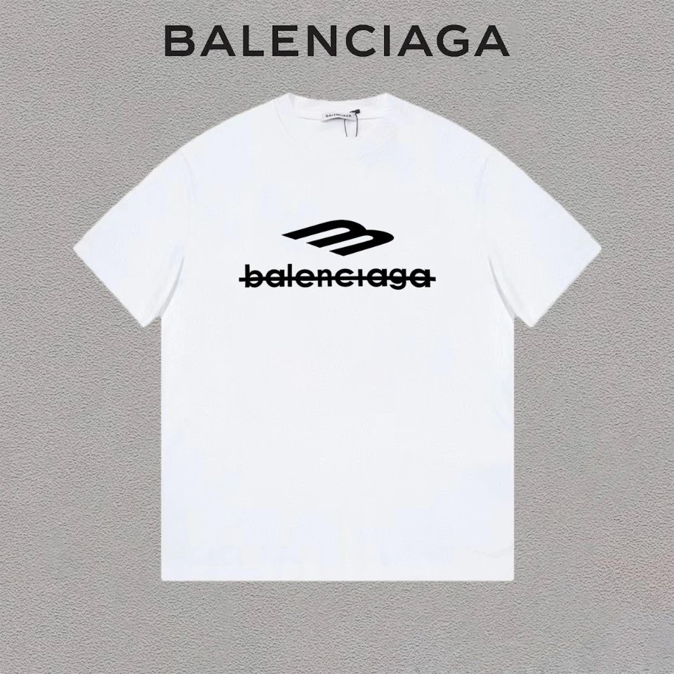 40 white