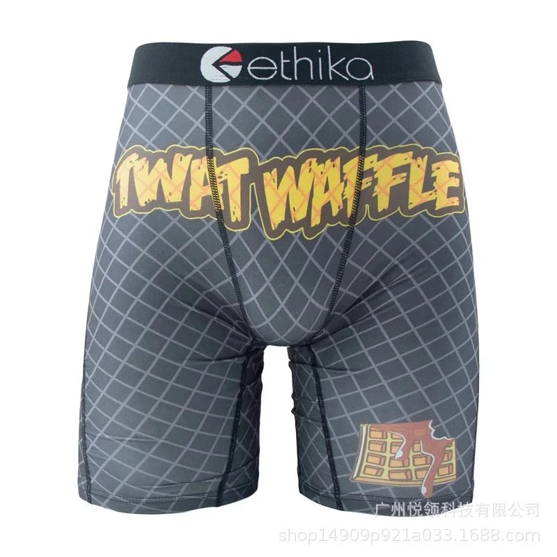 1070