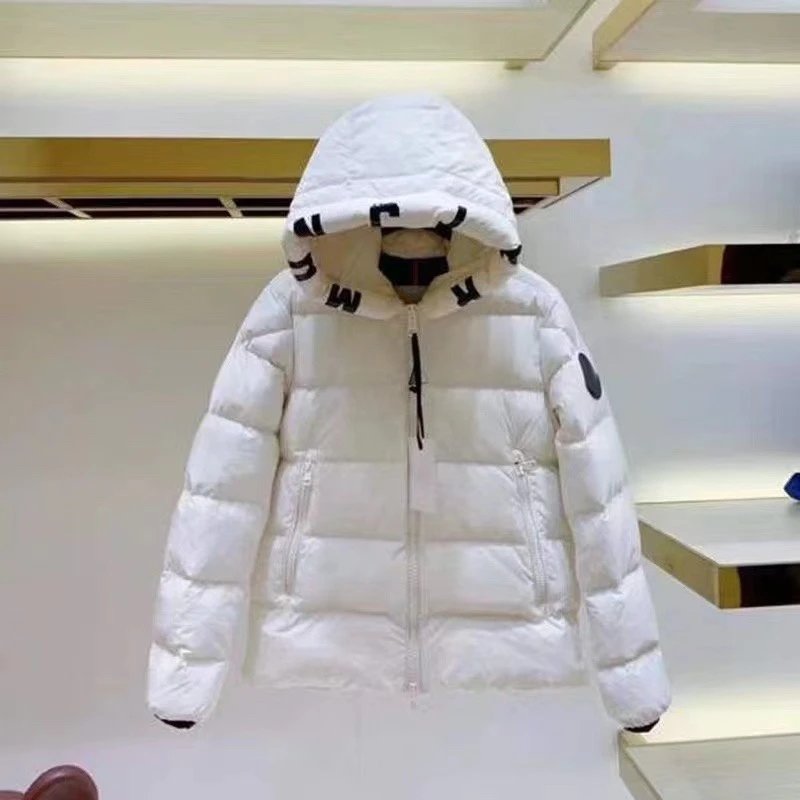 18 white