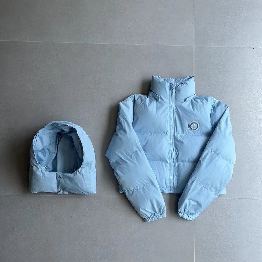 25 blue