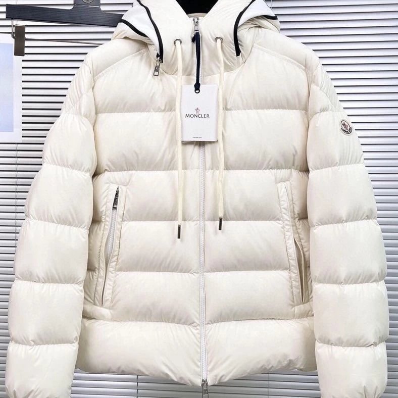 33 white