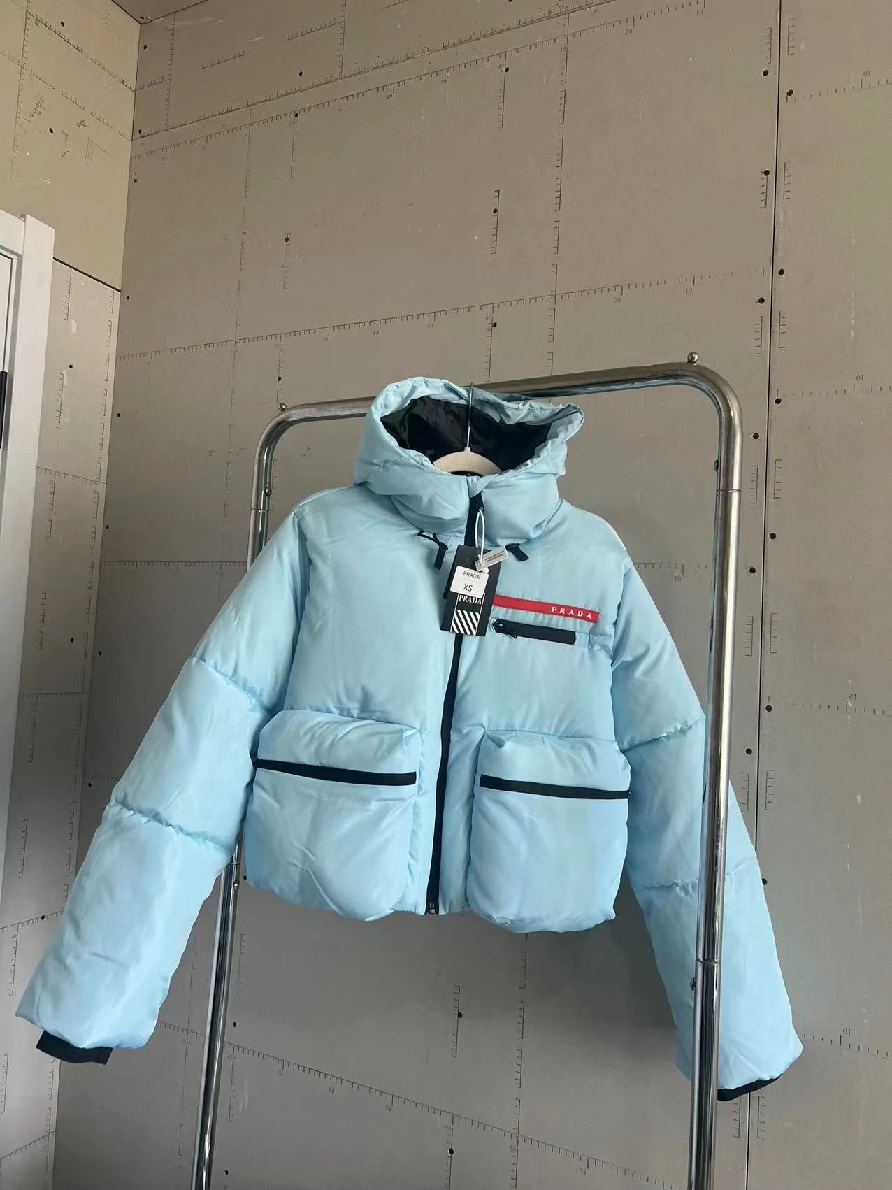 39 blue