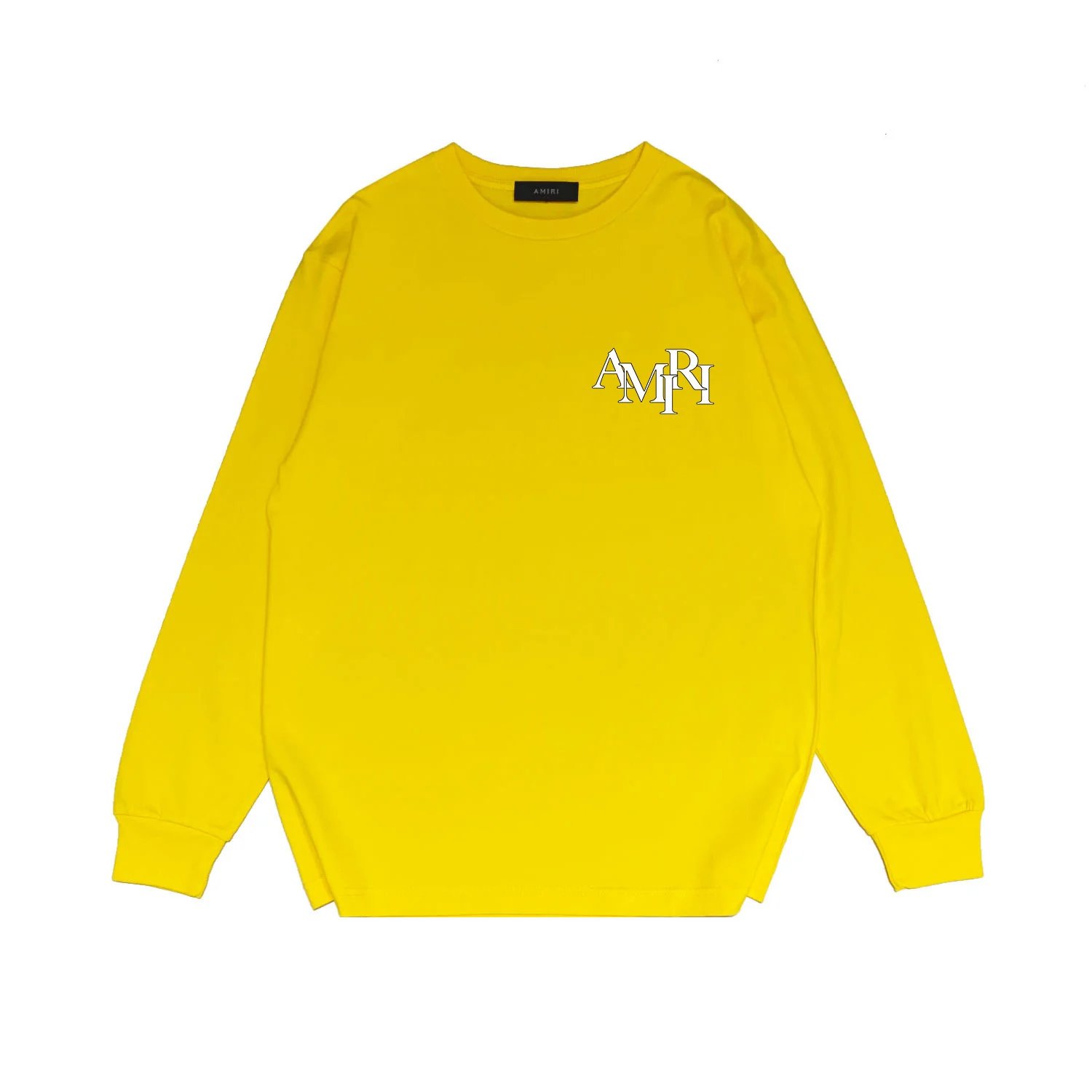 03 yellow