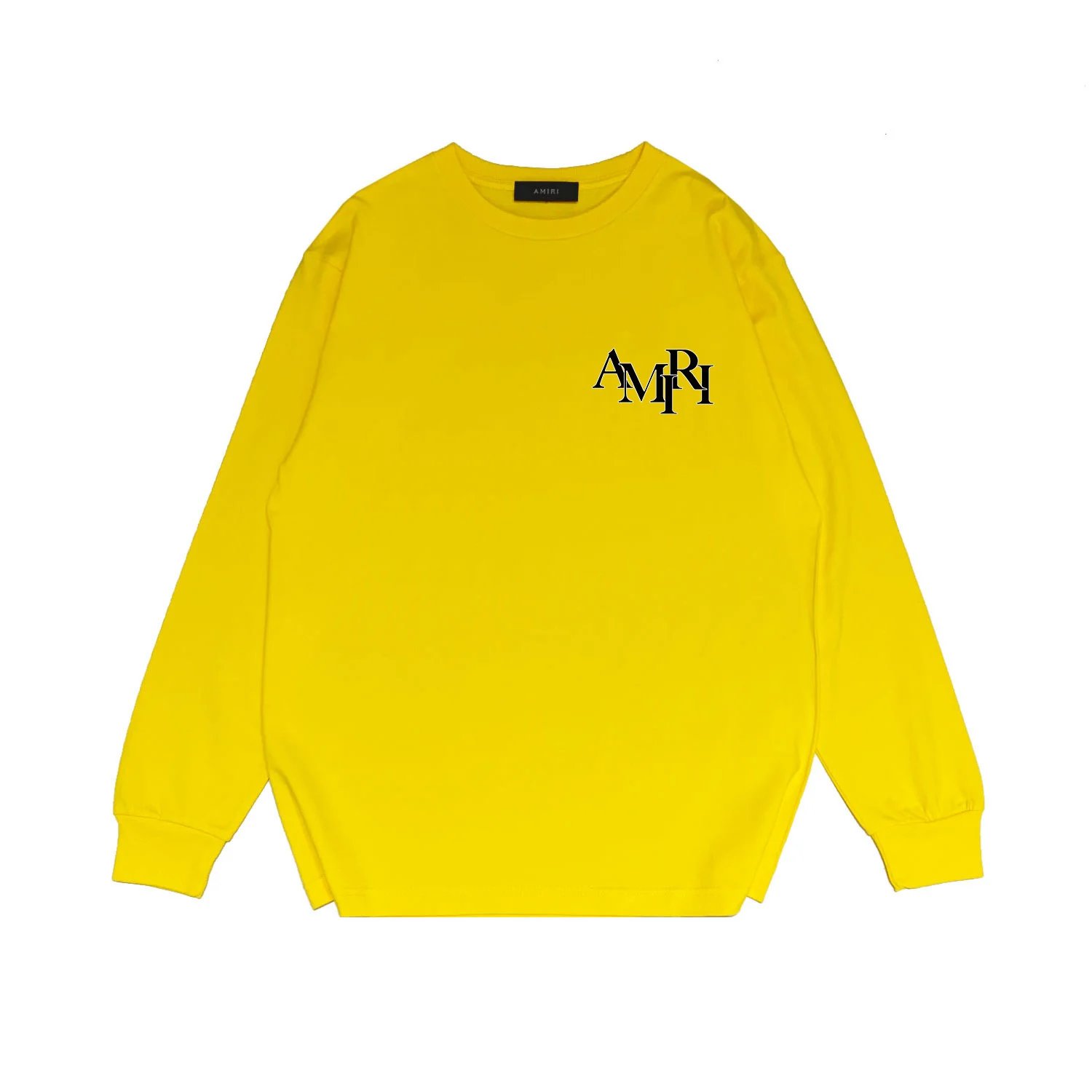 04 Yellow