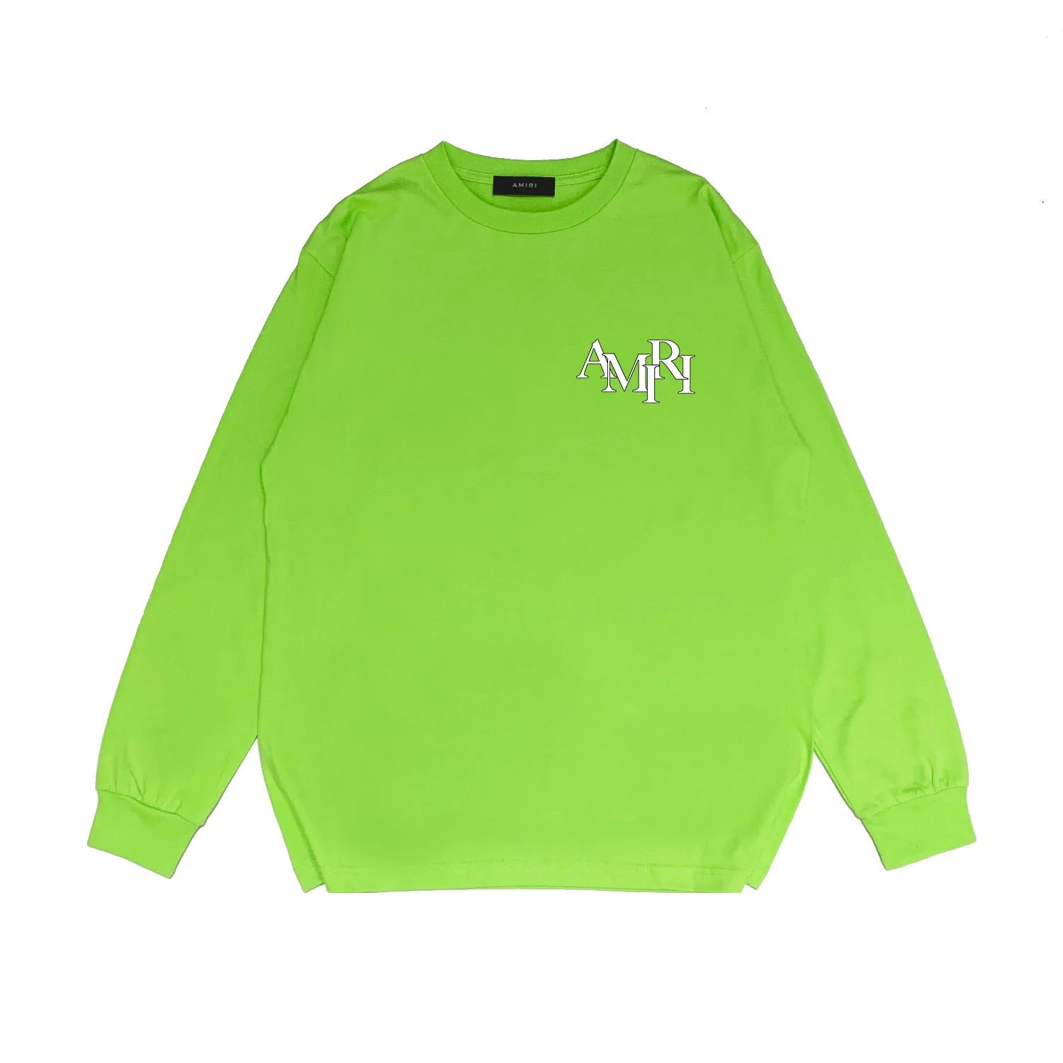 05 Green