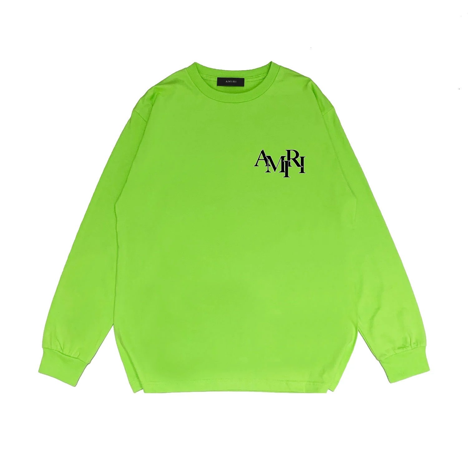 06 Green