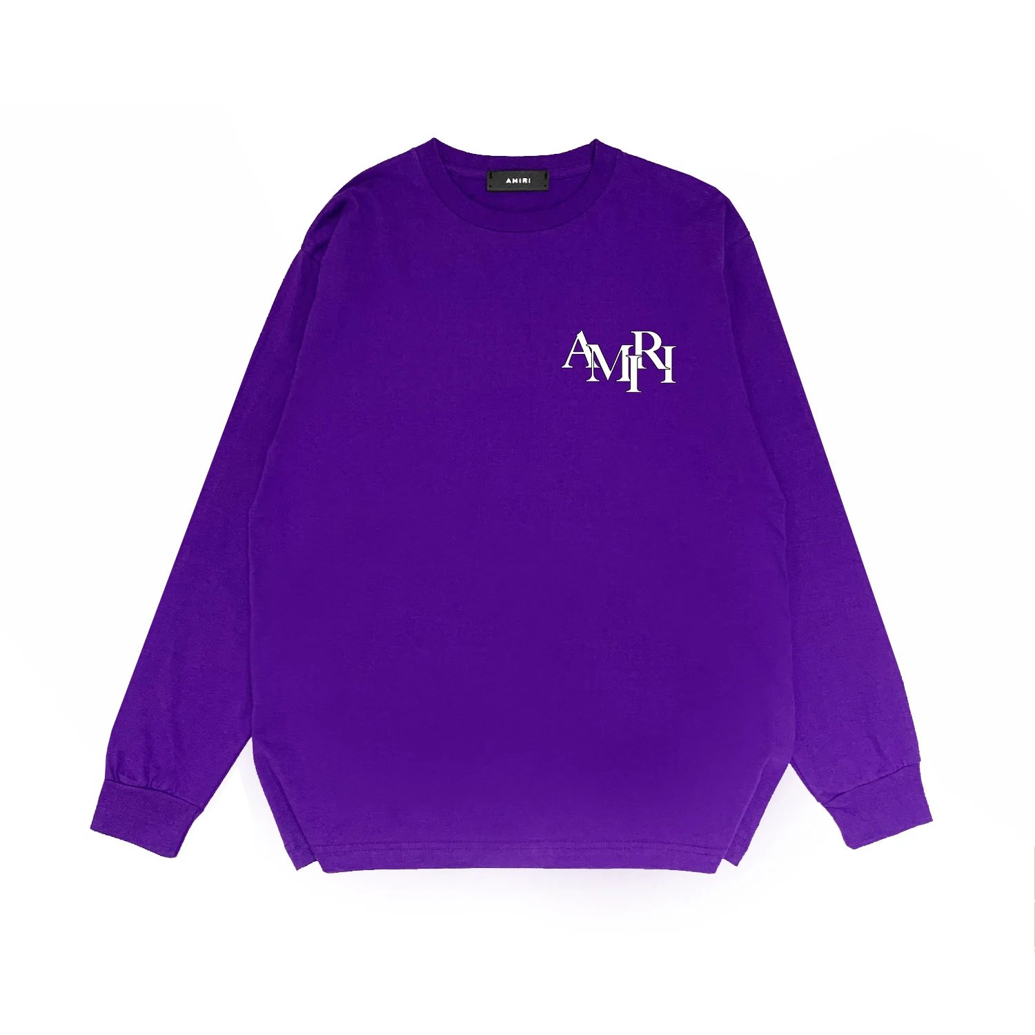 09 purple