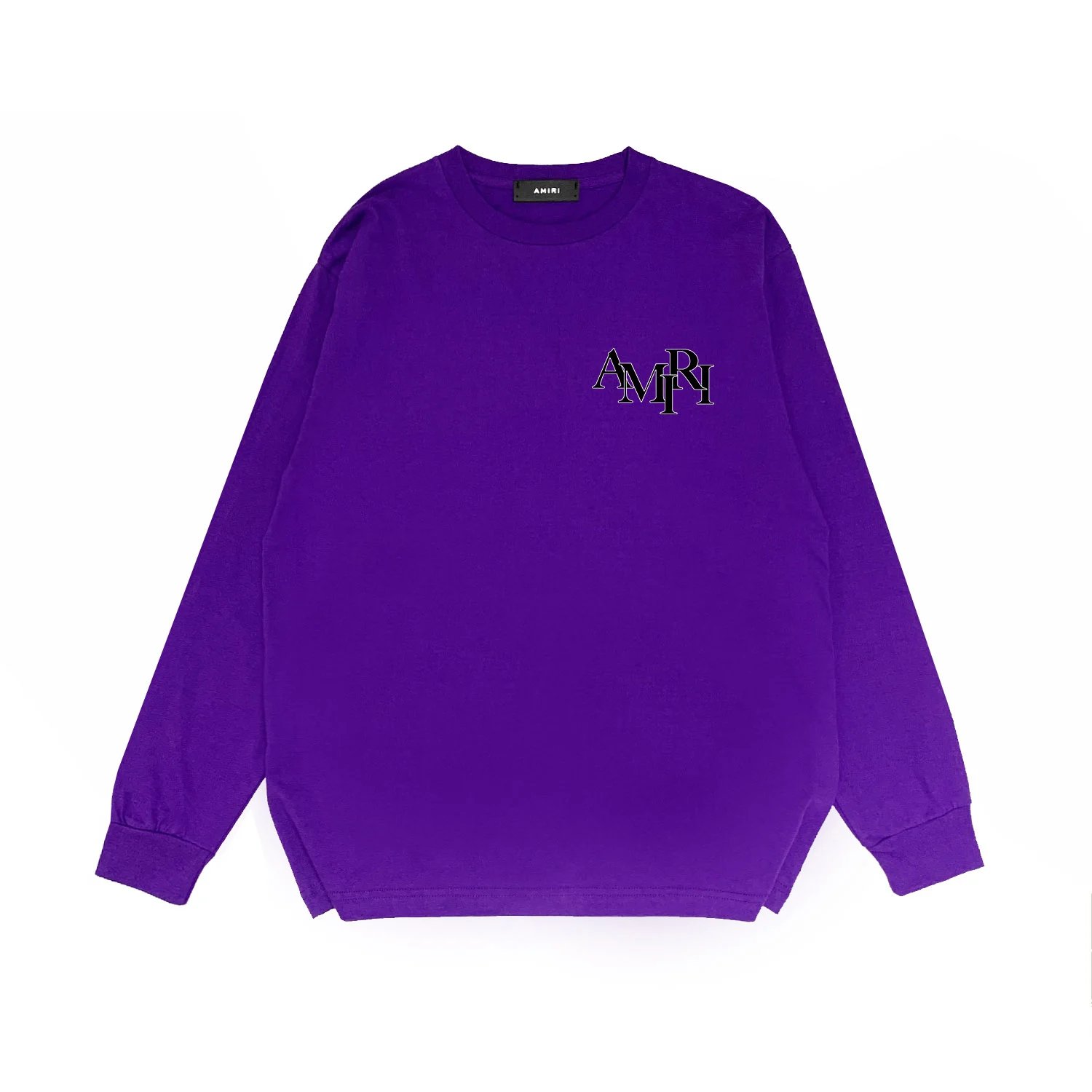 10 purple