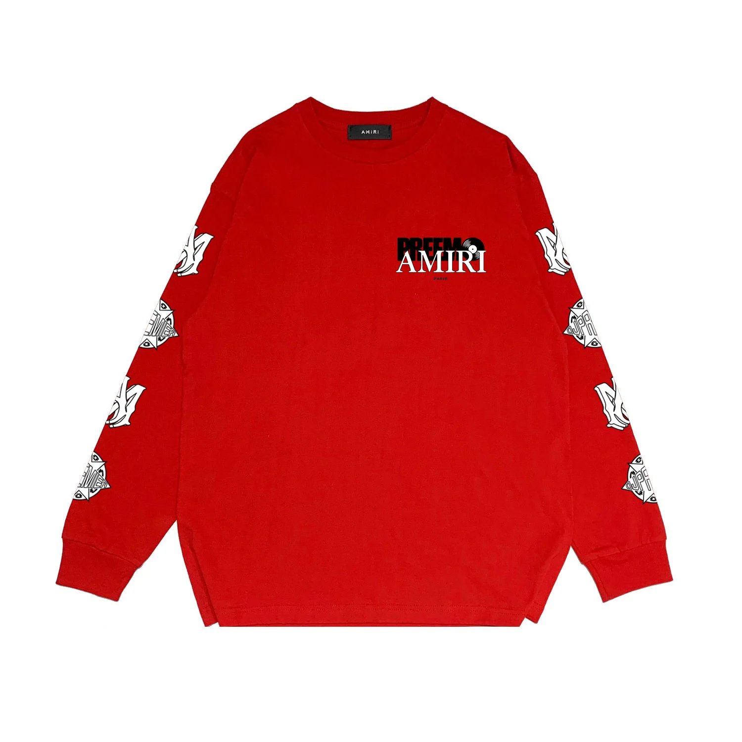 20 red