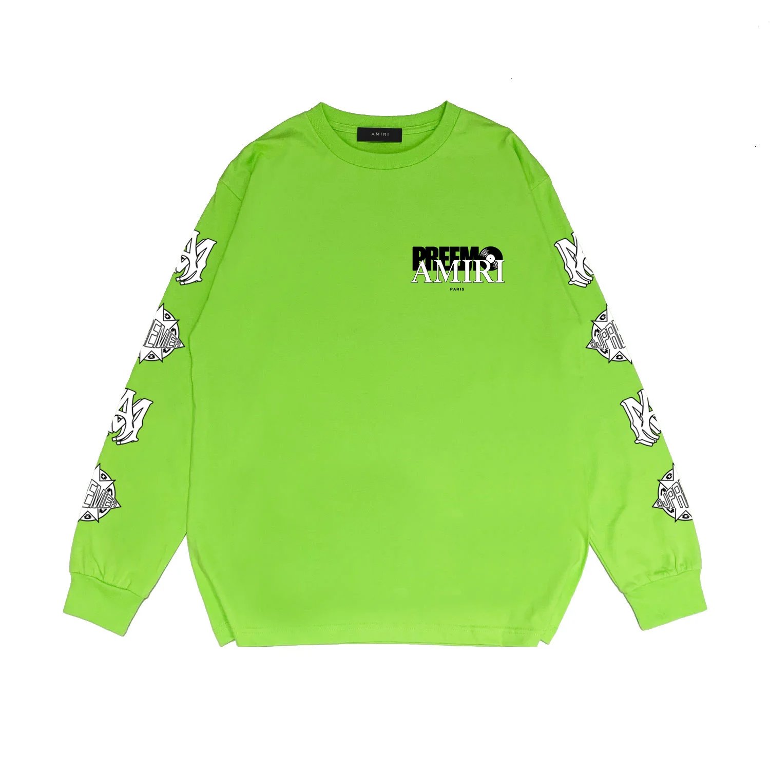 30 green