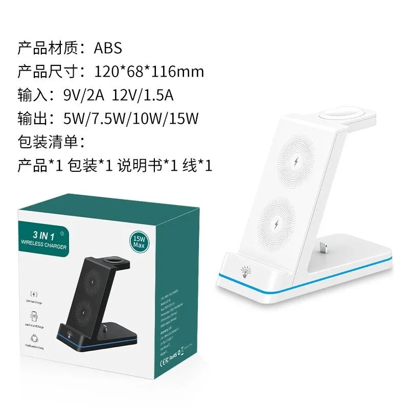 white（OJD -96 A）