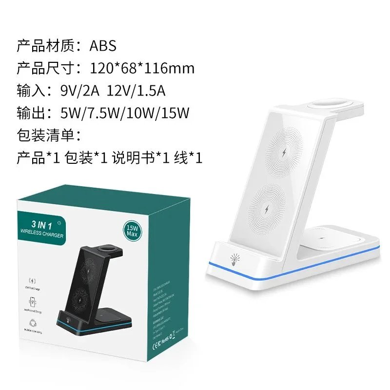 white（OJD -96 B）
