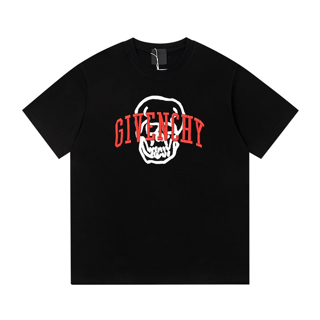 03 Black