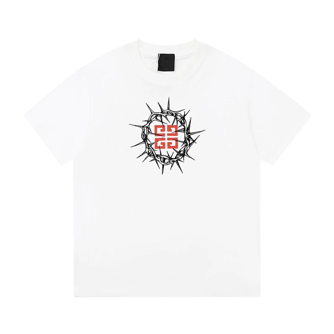 04 White