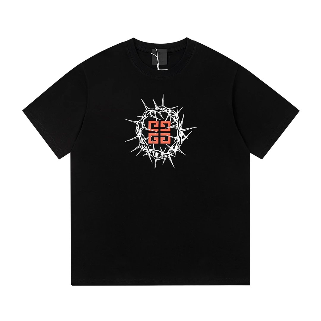05 Black