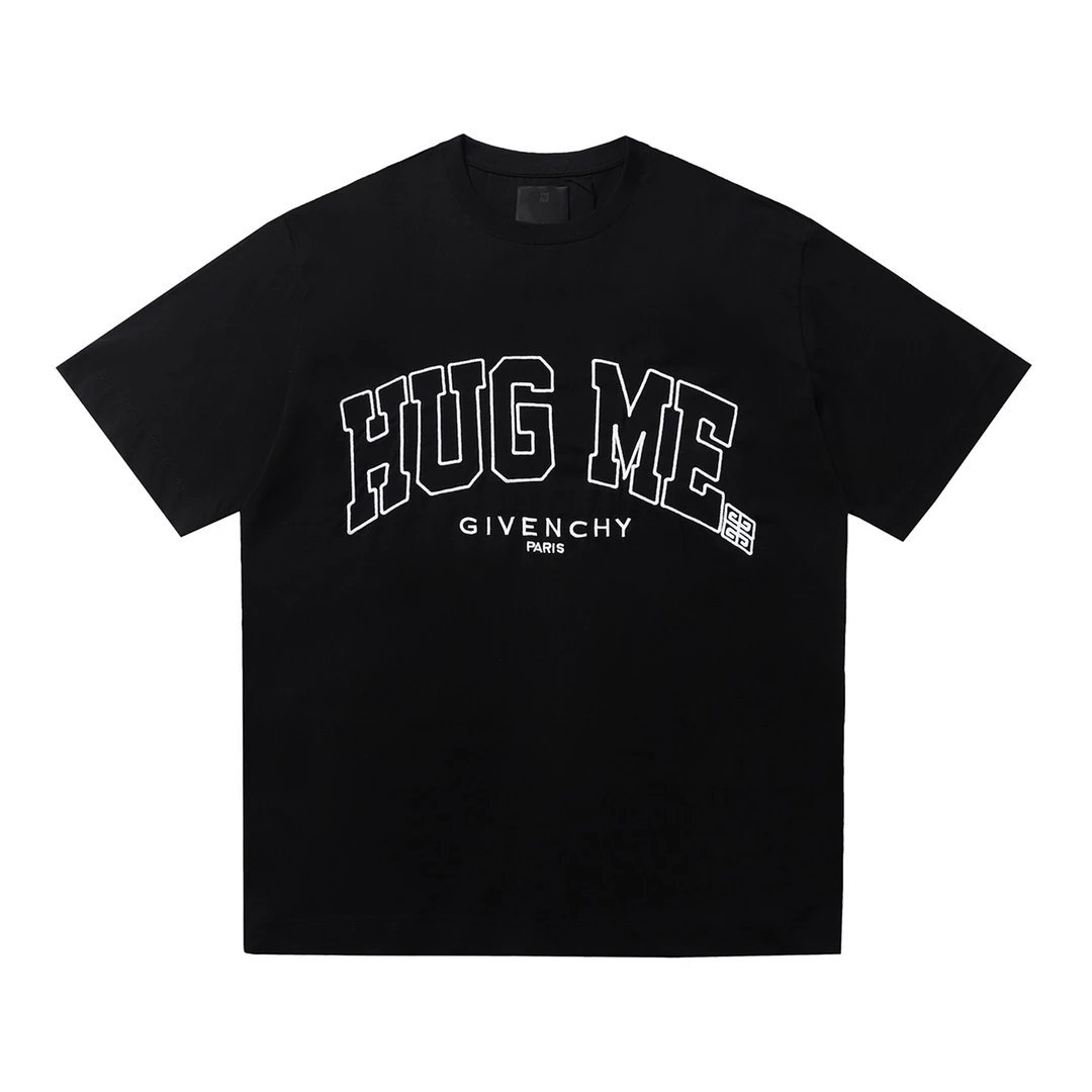 07 Black