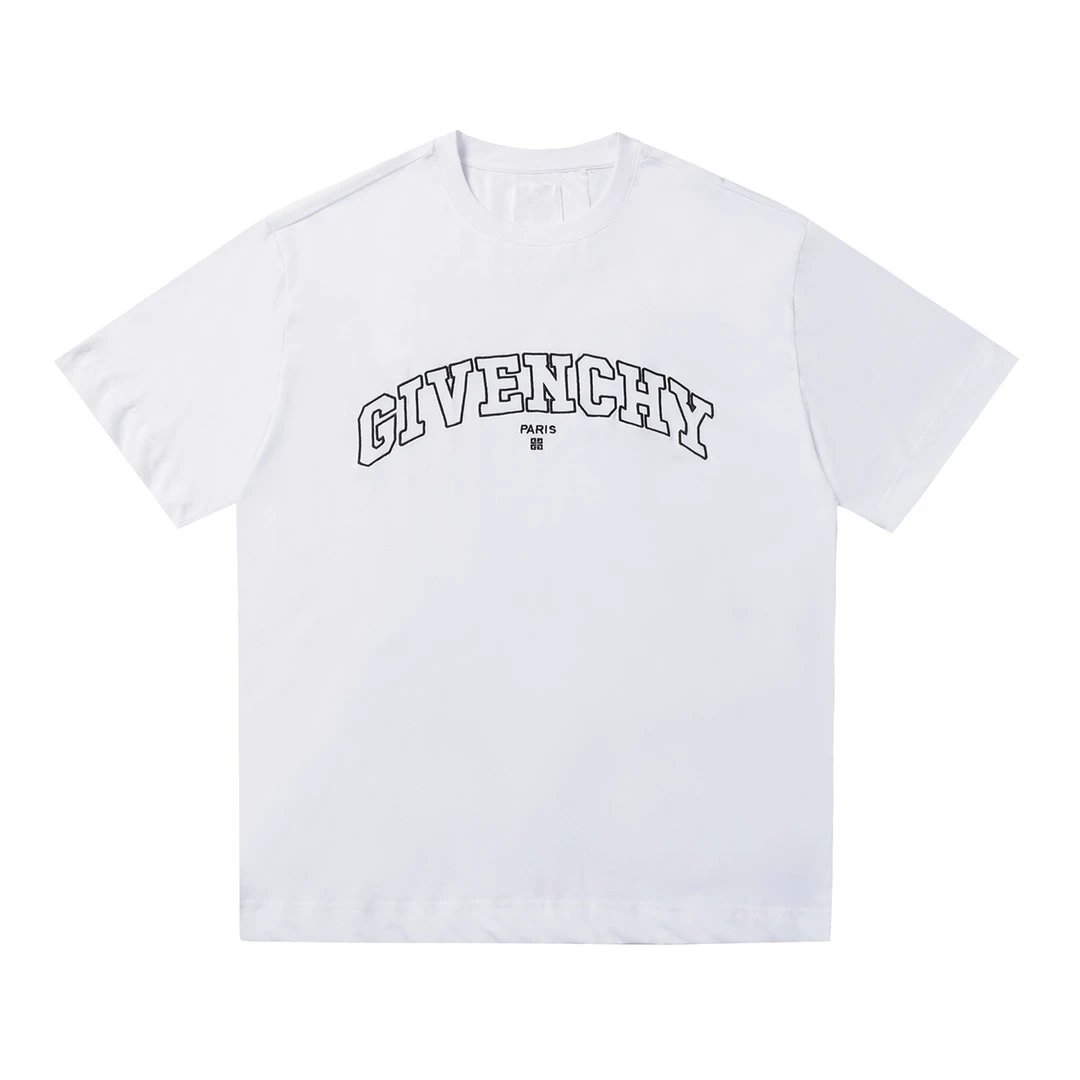 08 white