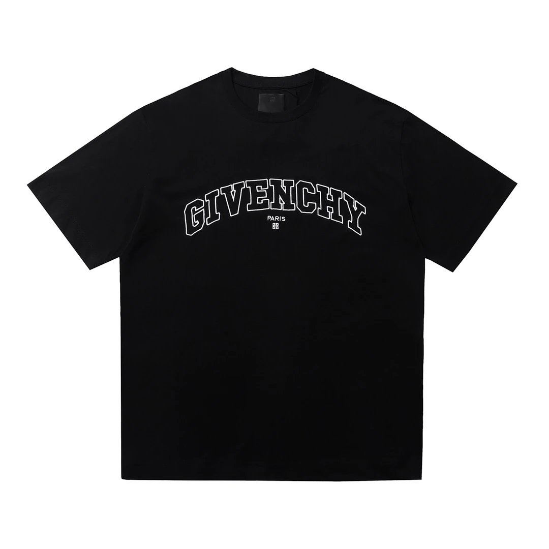 09 black
