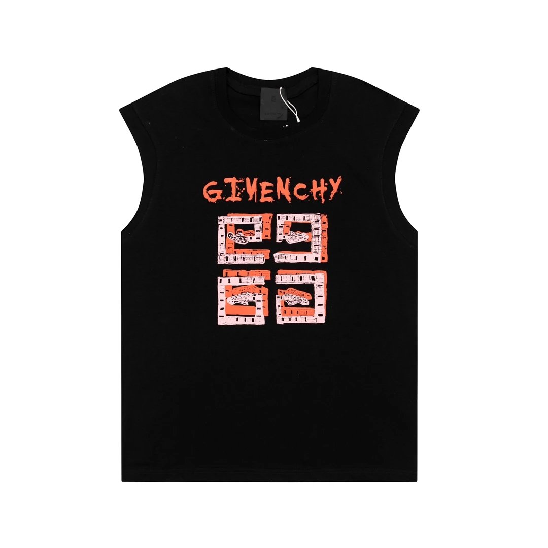 10 black