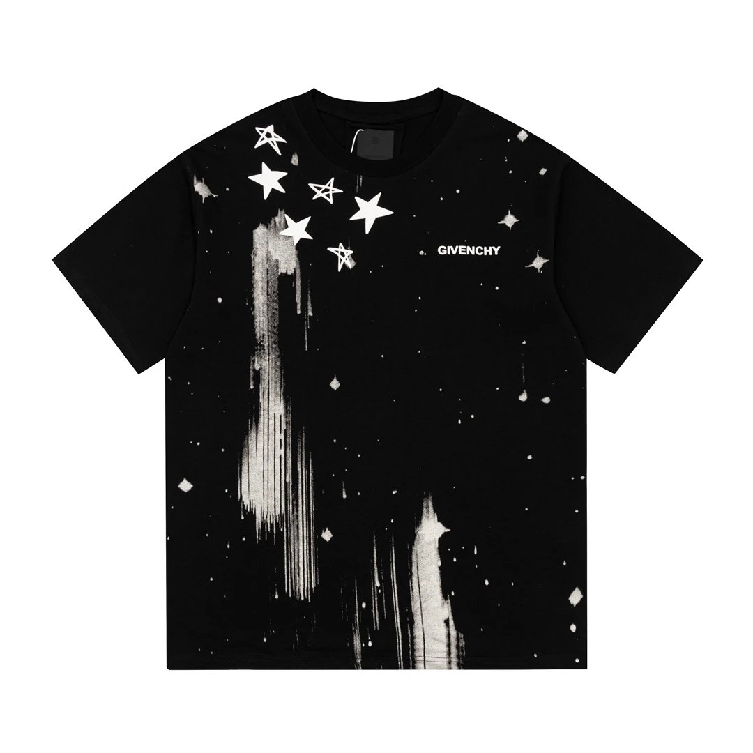 12 black