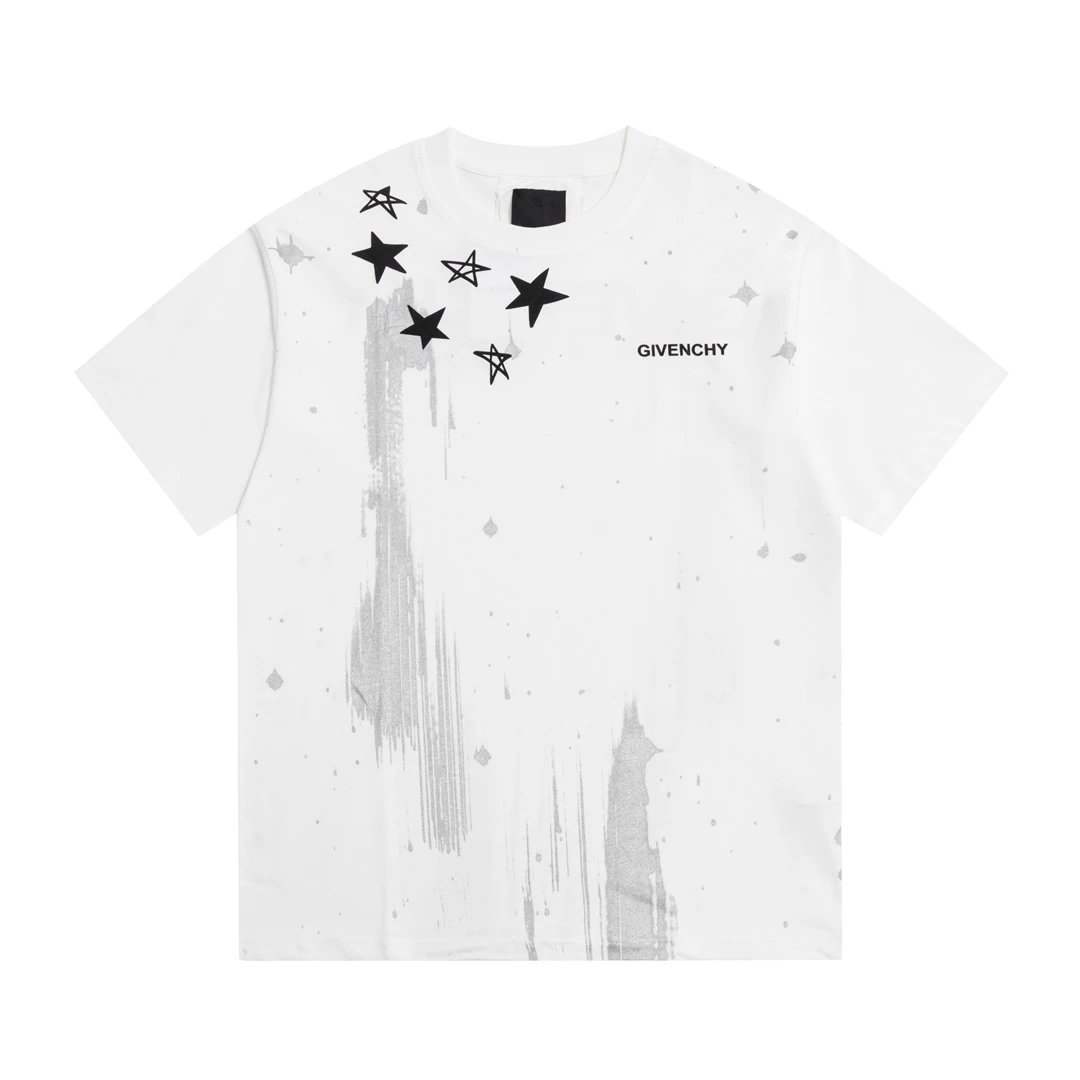 13 white