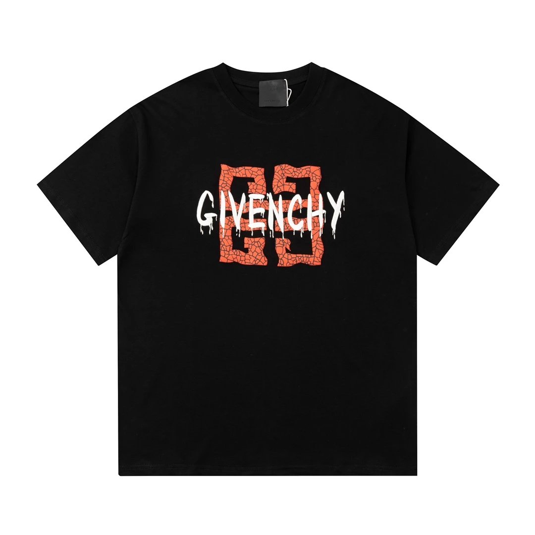 14 black