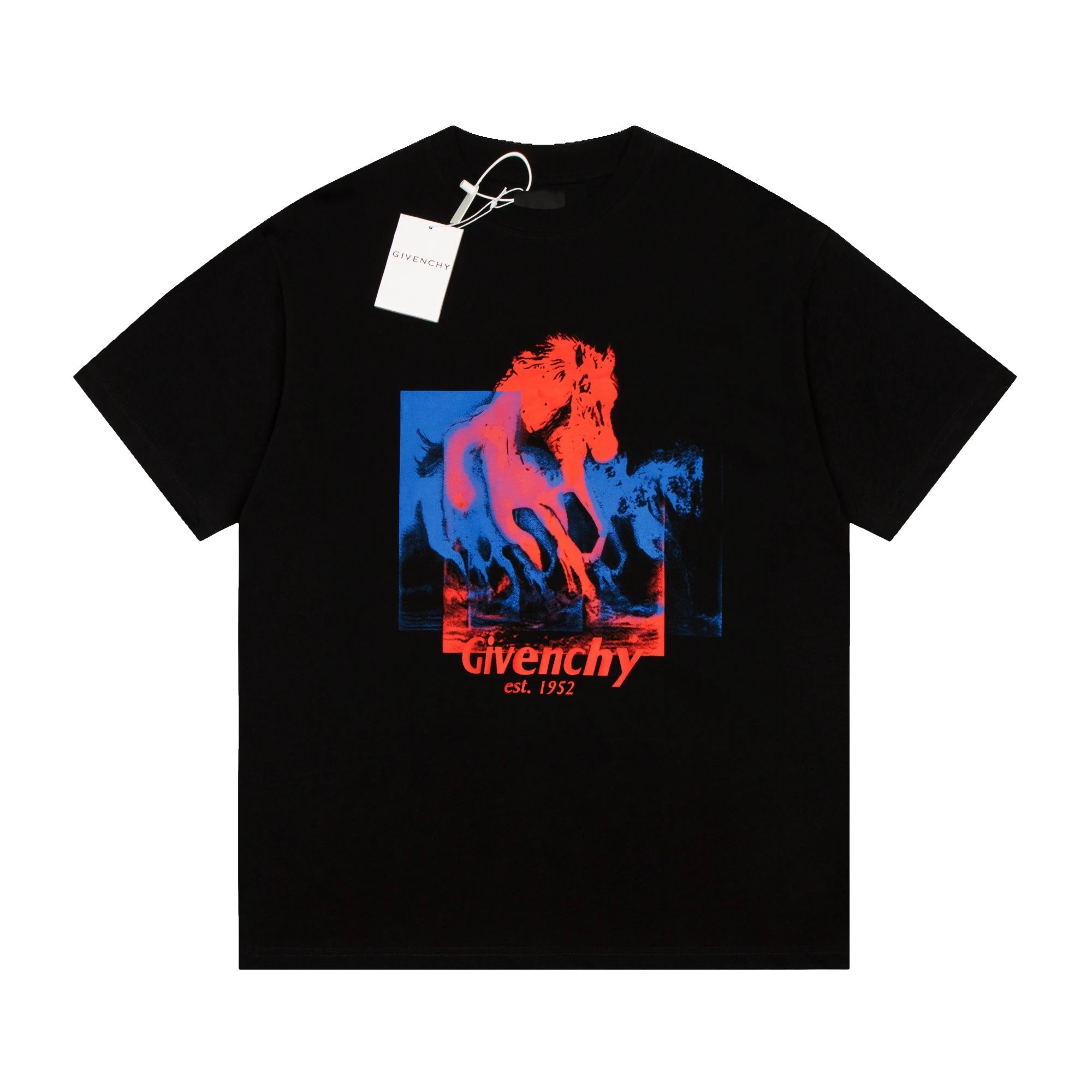 15 black