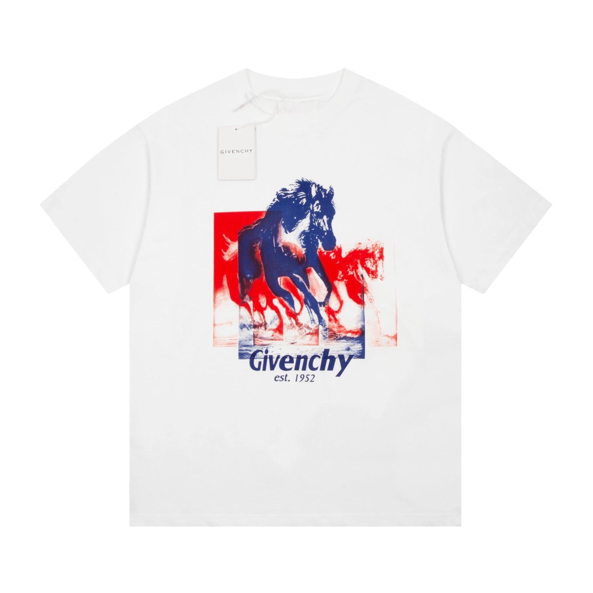 16 white
