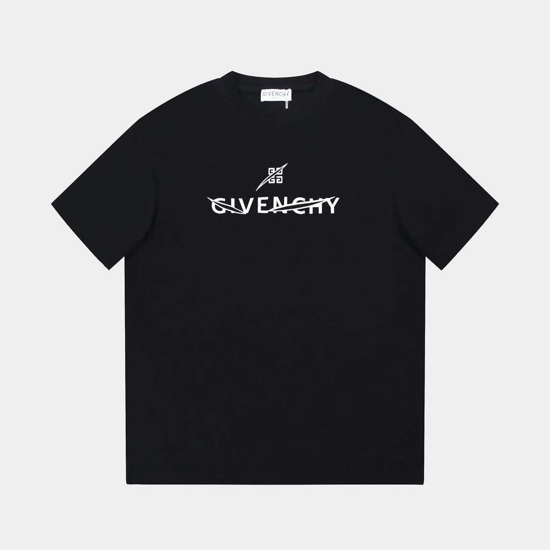 17 black