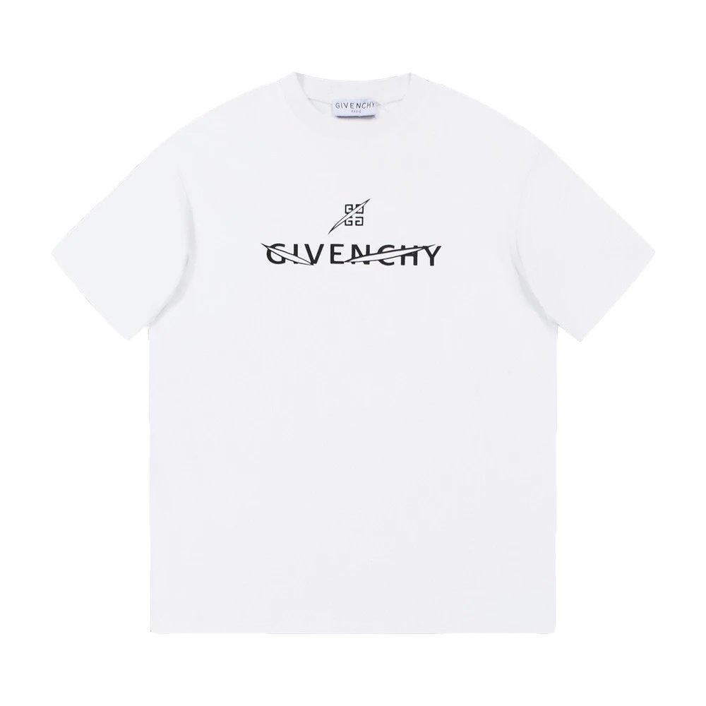 18 white