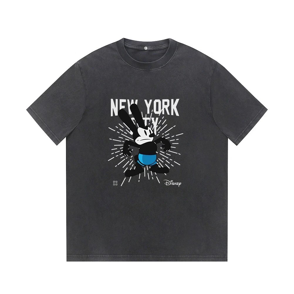 20 gray-black