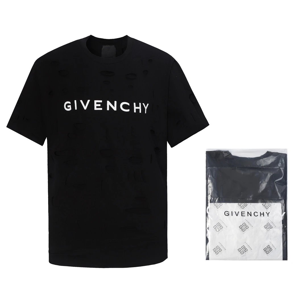 25 black