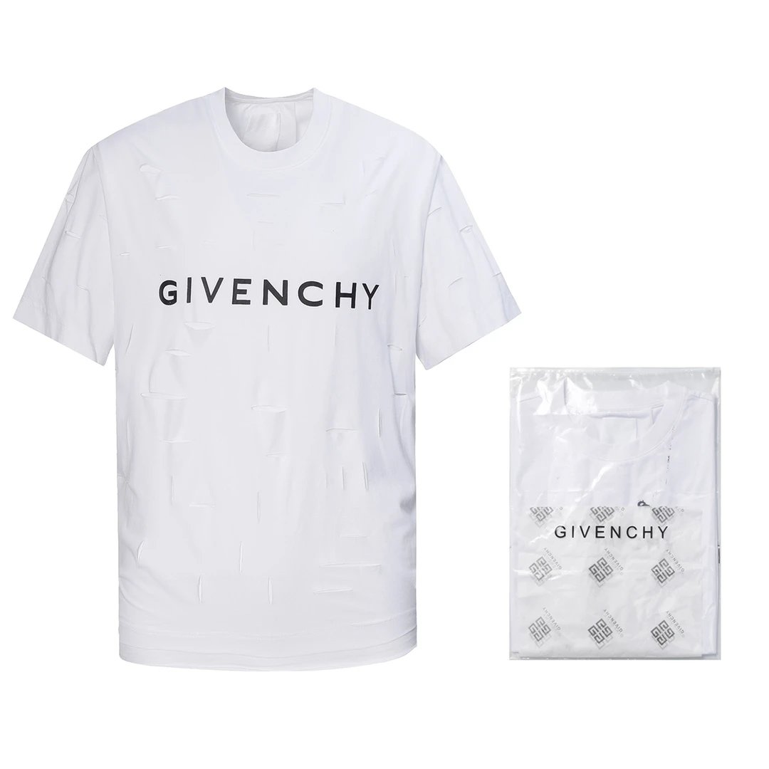 26 white