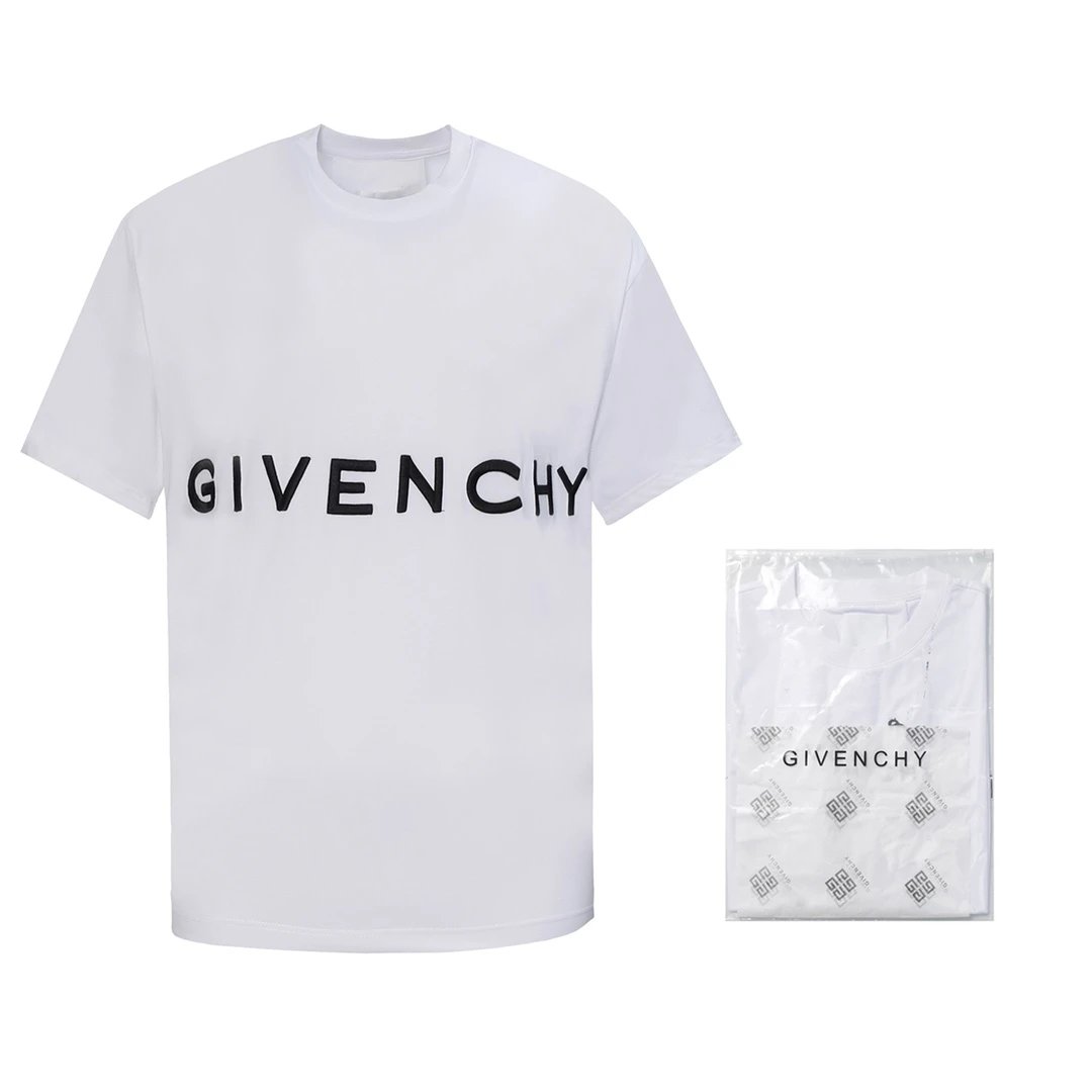 27 white