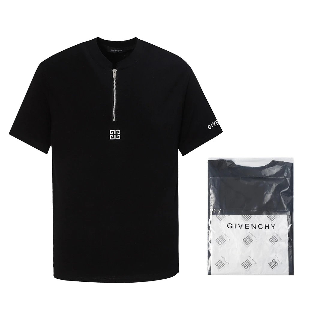 28 black