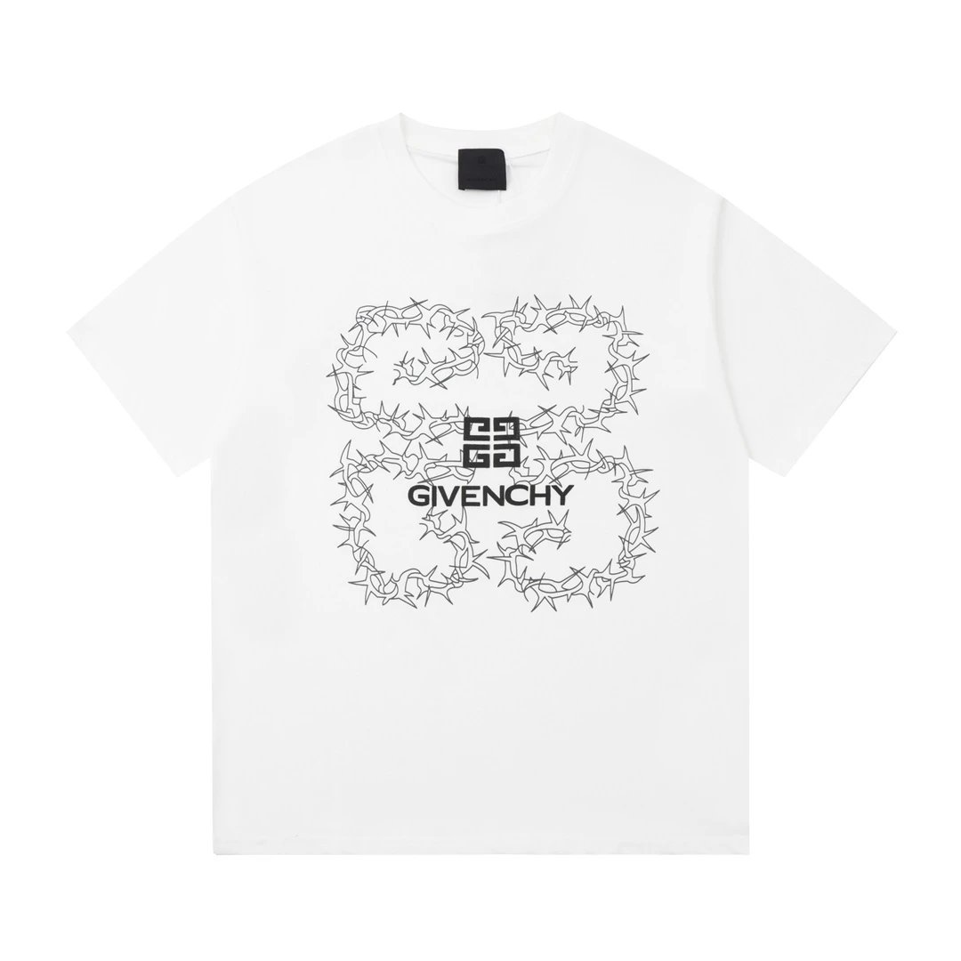 31 white