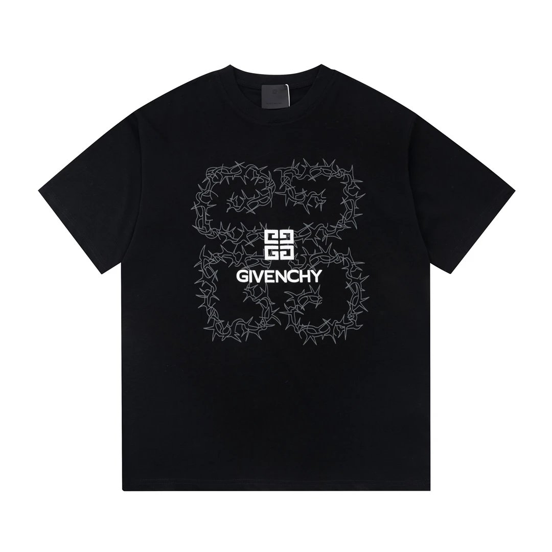 32 black