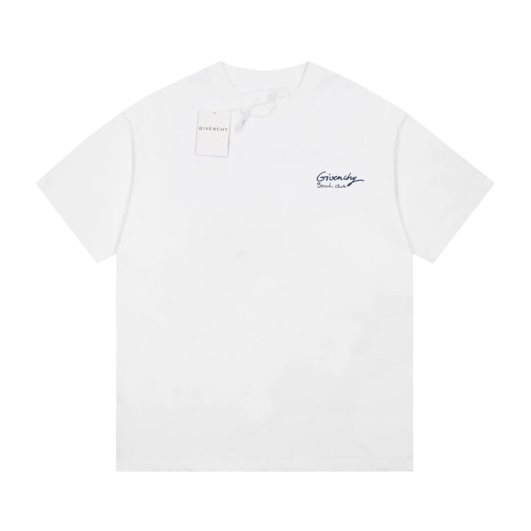 33 white