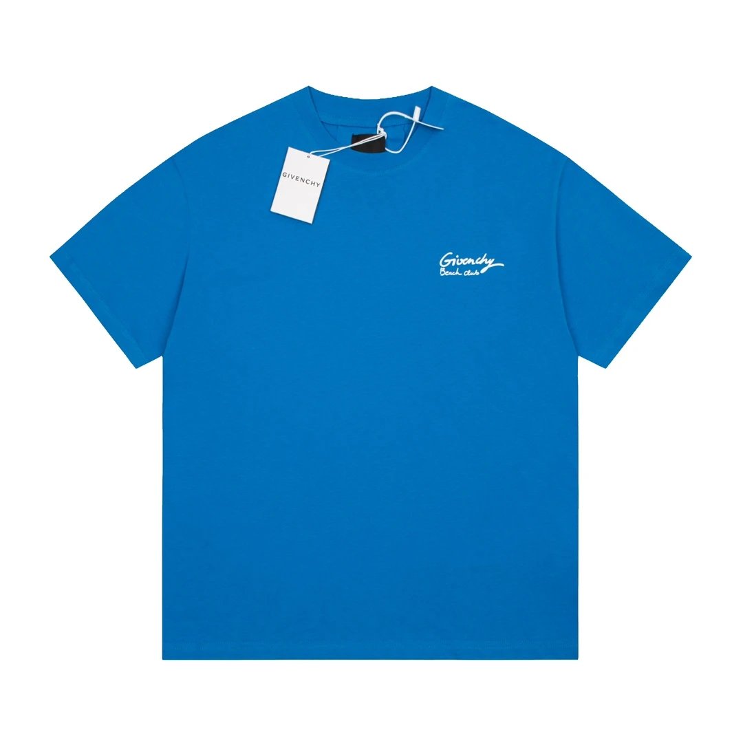 34 blue
