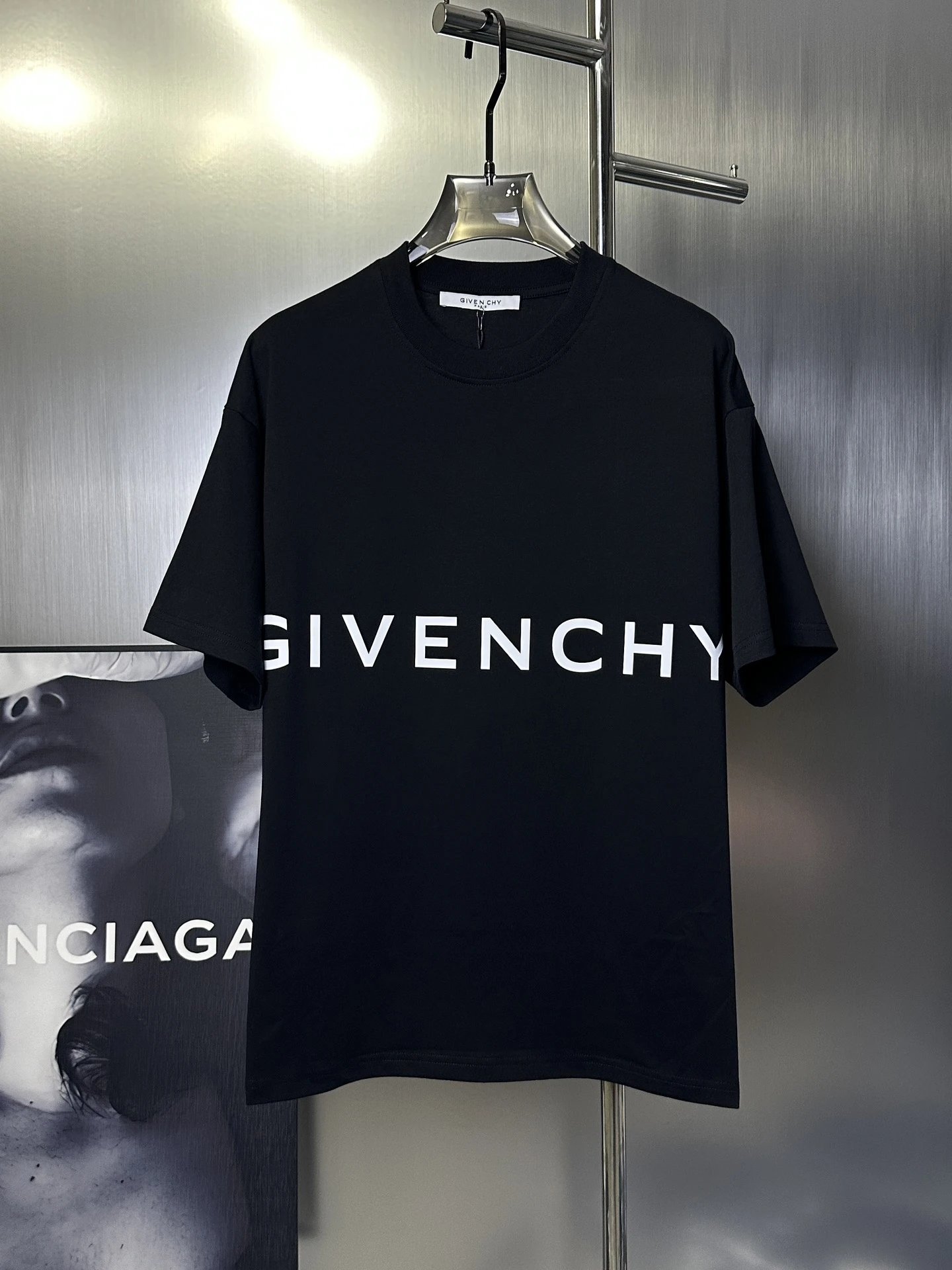 36 black