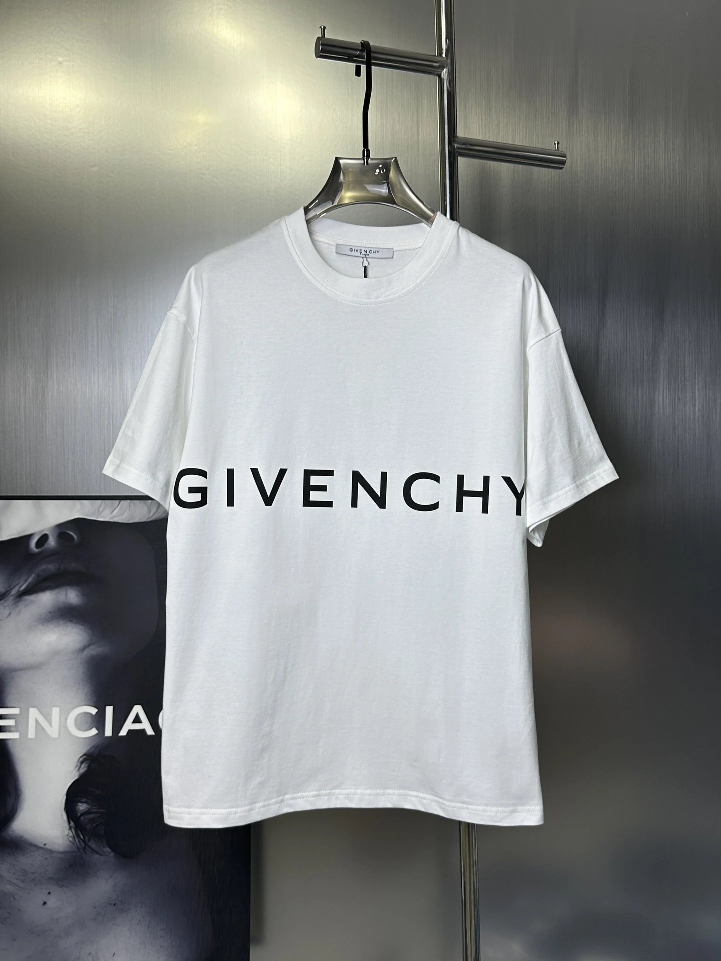 37 white