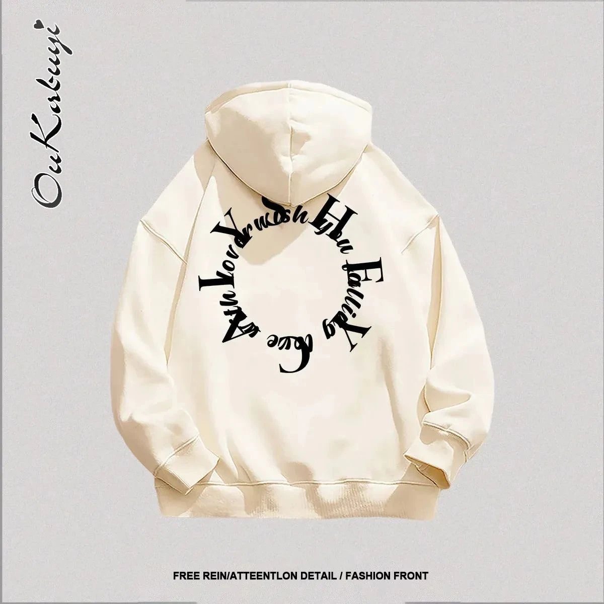 02 Beige