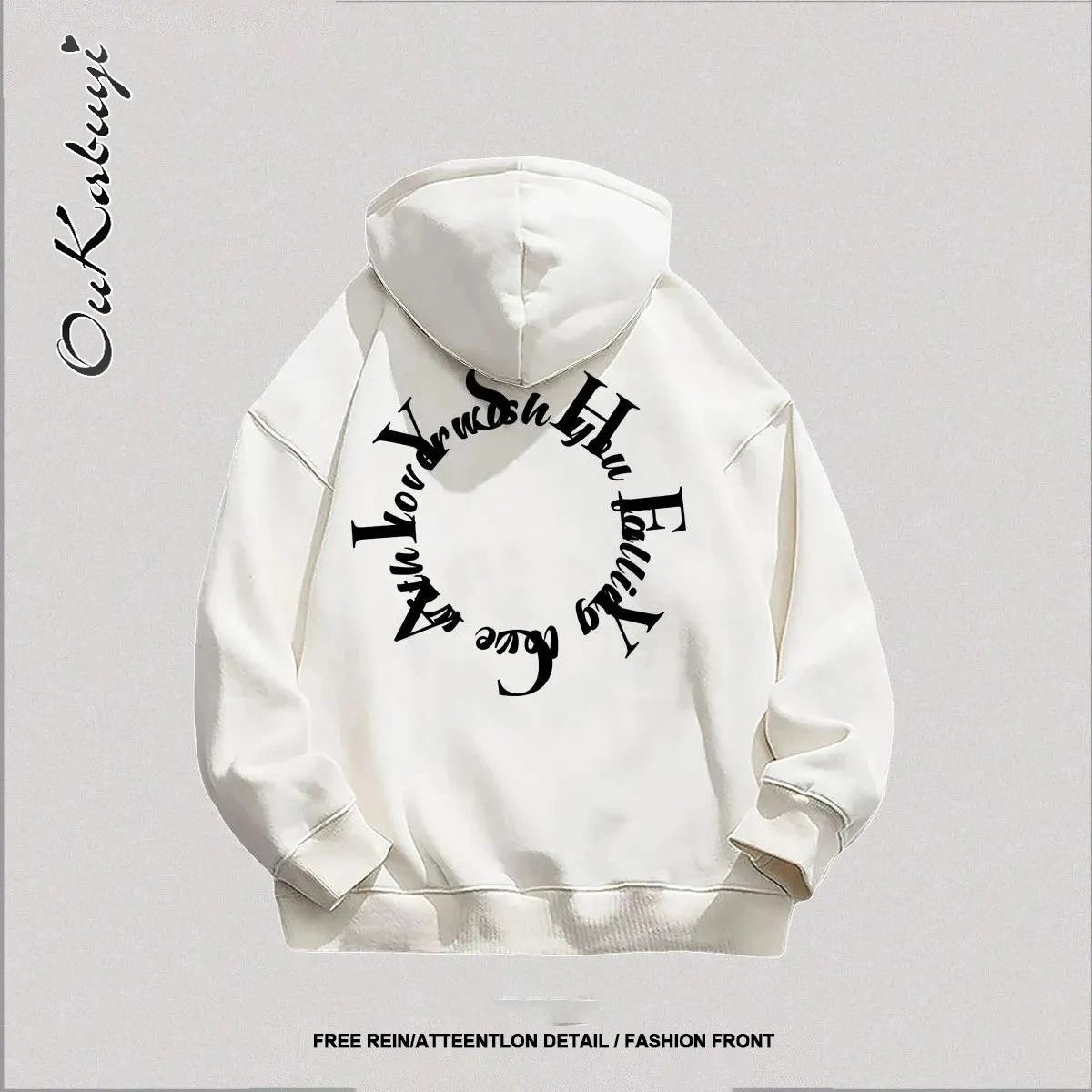03 white