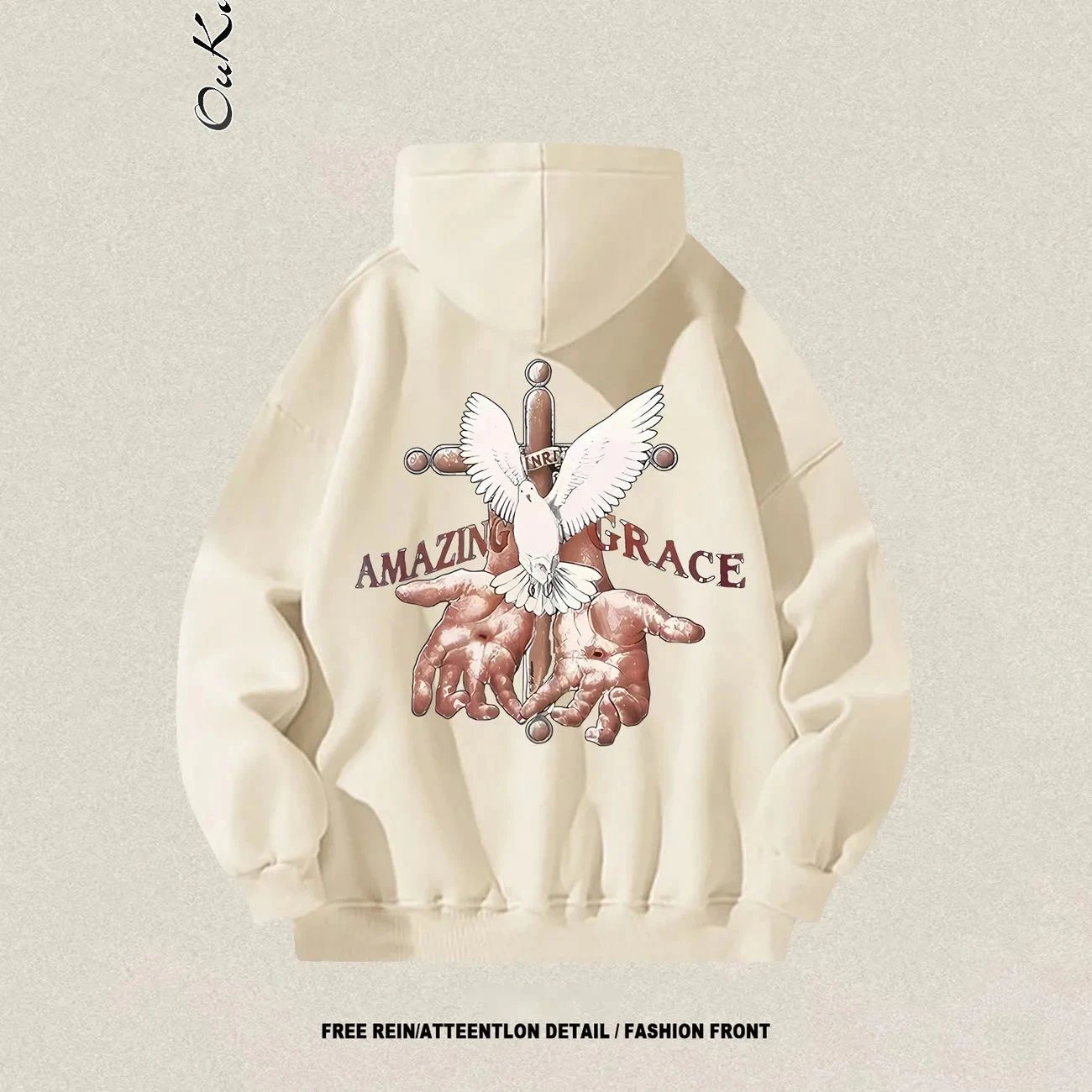 08 beige